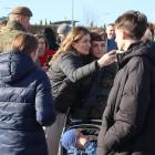 zdjęcie nr 185