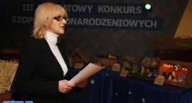 zdjęcie nr 13