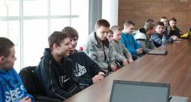 zdjęcie nr 18