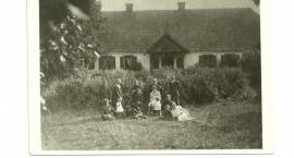 zdjęcie nr 41