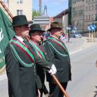 zdjęcie nr 137