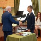 zdjęcie nr 15