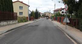 zdjęcie nr 30