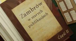zdjęcie nr 11