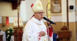 zdjęcie nr 35