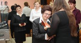 zdjęcie nr 20