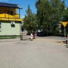 zdjęcie nr 29