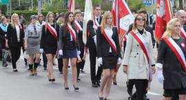 zdjęcie nr 29
