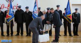 zdjęcie nr 24