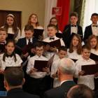 zdjęcie nr 14