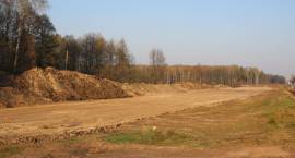zdjęcie nr 8