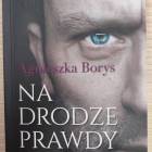 Fotka nr 3 z 4