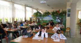 Znamy wyniki jubileuszowego Finału Międzyszkolnego Konkursu „English Expert”