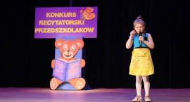 zdjęcie nr 137