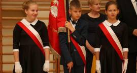 zdjęcie nr 81