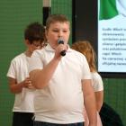 zdjęcie nr 201