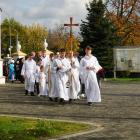 zdjęcie nr 