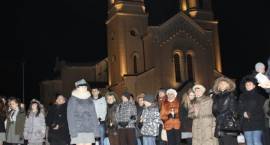 zdjęcie nr 40