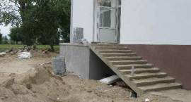 zdjęcie nr 11