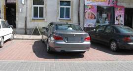 zdjęcie nr 9