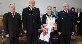zdjęcie nr 37