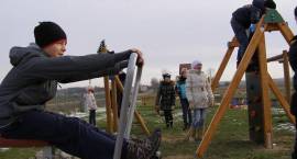 zdjęcie nr 12