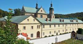 zdjęcie nr 14