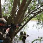 Fotka nr 1 z 8
