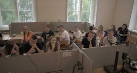 Program Nowe Kompetencje - Nowe Perspektywy, Zespół Szkół Nr 1 w Zambrowie, 12.-13.06.2017