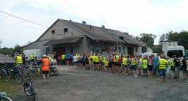 zdjęcie nr 102