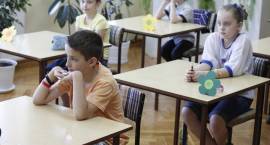 Konkurs w MBP „Czy znasz baśnie Ch. Perraulta?”