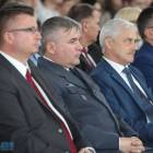 zdjęcie nr 15