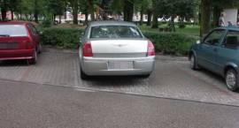 zdjęcie nr 8