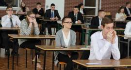 Matury 2016. Egzamin z języka angielskiego