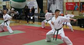 17 medali dla karateków z ZKK Kyokushin