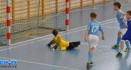 zdjęcie nr 19