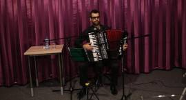 zdjęcie nr 11