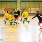 zdjęcie nr 10