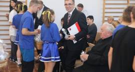 zdjęcie nr 21