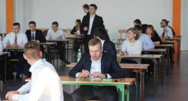 zdjęcie nr 28