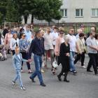 zdjęcie nr 196