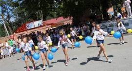 zdjęcie nr 25