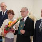 zdjęcie nr 21