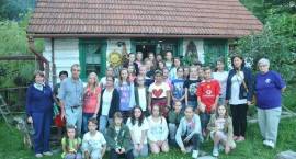 zdjęcie nr 31