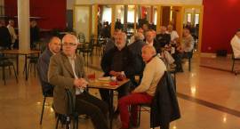 XVIII Otwarty Turniej Brydża Sportowego Zambrów 2014