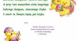 zdjęcie nr 10