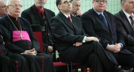zdjęcie nr 11