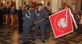 zdjęcie nr 11