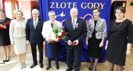 zdjęcie nr 33