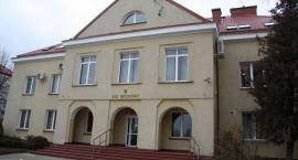 zdjęcie nr 7